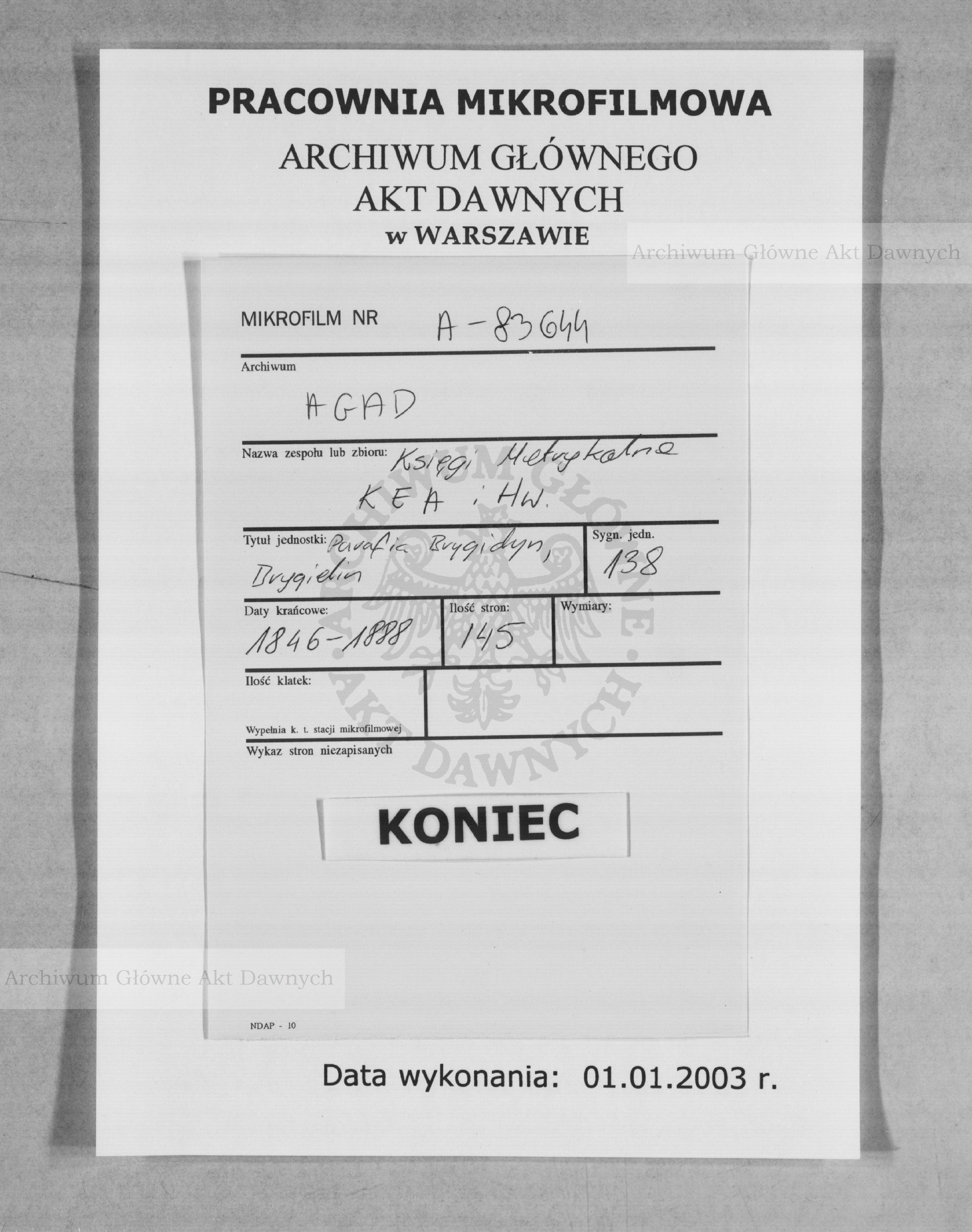 PL_1_299_138_9999-tablica koncowa